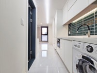 피터팬의 좋은방 구하기 ✌신림역 신축 원룸 월세👻