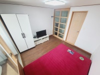 피터팬의 좋은방 구하기 😻광안역😻도보3분😻가성비 풀옵션원룸!!