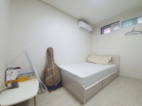 피터팬의 좋은방 구하기 신방화역 도보5분 깔끔한 원룸 풀옵션 구비