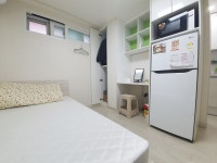 피터팬의 좋은방 구하기 신방화역 도보5분 깔끔한 원룸 풀옵션 구비