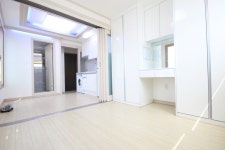 피터팬의 좋은방 구하기 ㅡㅡ채광 대박 역세권 1.5룸 전세ㅡㅡ전세상담환영ㅡㅡ24시연중무휴ㅡㅡ