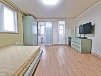 피터팬의 좋은방 구하기 🌟풀옵션.가성비.넓은방🌟