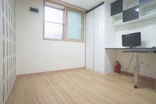 피터팬의 좋은방 구하기 🌈영등포구청역 5분거리 깔끔한 원룸🌈