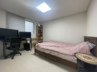 피터팬의 좋은방 구하기 ▶ 구조 좋은 2룸, 2억 초반대 전세! 