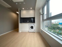 피터팬의 좋은방 구하기 ❌허위매물 OUT!!❌실매물 24시간 상담 환영 📞​