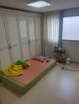 피터팬의 좋은방 구하기 파주읍 봉서리 1억대 꿀매물 쓰리룸 전세