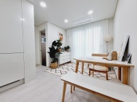 피터팬의 좋은방 구하기 💖여성안심💖역세권 신축 첫입주💖반려동물가능💖