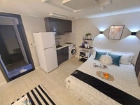 피터팬의 좋은방 구하기 ❤️‍🔥🦊리모델링 올전세 대출가능🦊❤️‍🔥