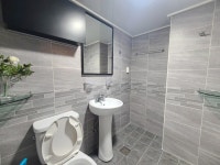 피터팬의 좋은방 구하기 ❤️‍🔥🦊리모델링 올전세 대출가능🦊❤️‍🔥