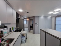 피터팬의 좋은방 구하기 🌟월정초 옆 신축급 이쁜 투룸 lh,sh가능 채광굿🌟