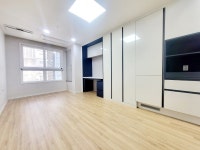 피터팬의 좋은방 구하기 장한평역 인접 저렴하고 수납 좋은 오피스텔