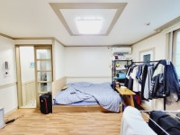 피터팬의 좋은방 구하기 🧡발로뛰는윤소장💛실매물🧡넓은붙박이장신축급🧡풀옵션🧡💛💚