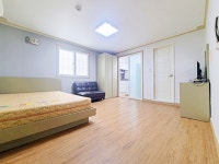 피터팬의 좋은방 구하기 🌟갓성비 추천🌟 보증500가능 풀옵션 넓은구조 빠른입주 주방분리형