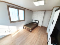 피터팬의 좋은방 구하기 ⭕️보증금조절가능⭕️초역세권⭕️