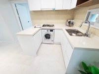 피터팬의 좋은방 구하기 더블역세권  👍올수리 리모델링 👍 방3화2 📣베란다2