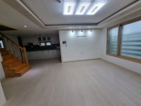 피터팬의 좋은방 구하기 권선구 세류동 대형복층테라스 복층공간포함 포룸