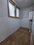피터팬의 좋은방 구하기 권선구 세류동 대형복층테라스 복층공간포함 포룸