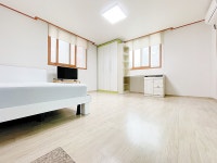 피터팬의 좋은방 구하기 #이건 진짜 봐야하는집#