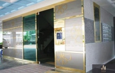 피터팬의 좋은방 구하기 👍 초초역세권(구로역)/풀옵션/깔끔한집3룸/안심전세,보증보험