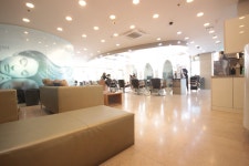 피터팬의 좋은방 구하기 성정동 순마진 1500 나오는 럭셔리한 미용실★