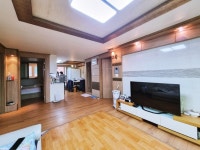 피터팬의 좋은방 구하기 모든 전세자금 대출 가능한 채광좋고 넓은집 !!