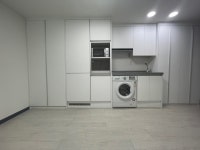 피터팬의 좋은방 구하기 🎶🎶 화곡역 도보 15분 신축 원룸