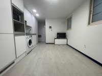 피터팬의 좋은방 구하기 🎶🎶 화곡역 도보 15분 신축 원룸