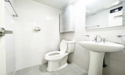 피터팬의 좋은방 구하기 ■한림법학원 도보5분 양창문슈퍼큰 분리형원룸 화이트톤 완벽 리모델링원룸■