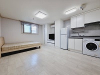 피터팬의 좋은방 구하기 🏡관리잘 된 깨끗한 집! 🏡위치 최상 🏡조용한 집!