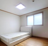 피터팬의 좋은방 구하기 🎁넓은투룸🎁개인명의🎁모든대출가능🎁24시간문의🎁