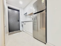 피터팬의 좋은방 구하기 두정역 초근접 신축 분리형 투베이! 바로 입주 가능합니다.