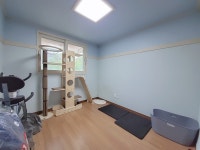 피터팬의 좋은방 구하기 대출가능  자기야 여기로하자