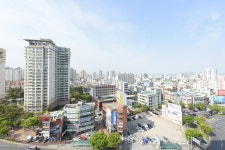 울산광역시 남구 신정동 [매매] 3억 3500 쓰리룸+(방:3/욕실:2) | 피터팬의 좋은방 구하기 울산광역시 남구 신정동 [매매] 3억 3500 쓰리룸+(방... 