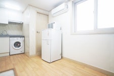 피터팬의 좋은방 구하기 🔴초특가 할인팍팍 서두르세요~!🔴