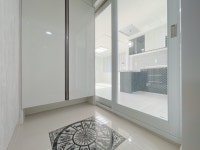 피터팬의 좋은방 구하기 내일입주가능 대출가능 자기야 여기로하자