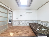 피터팬의 좋은방 구하기 💟방1,거실💟처음나온 전세매물💟숙등역3분💟애견가능💟