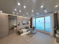 피터팬의 좋은방 구하기 위치인프라개발호재다잡은귀한망원동트리플역세권마지막풀옵션럭셔리3룸이벤트중