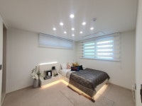 피터팬의 좋은방 구하기 위치인프라개발호재다잡은귀한망원동트리플역세권마지막풀옵션럭셔리3룸이벤트중