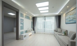 피터팬의 좋은방 구하기 능평리 깔끔한 쓰리룸