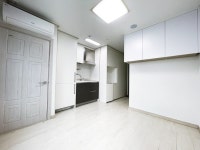 피터팬의 좋은방 구하기 ♣♣!금천구청앞! 역세권 깔끔한 원룸 입니다!!♣♣