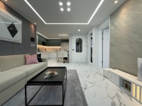 피터팬의 좋은방 구하기 수원역 고등동 인테리어 예쁜집 마지막세대