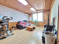 피터팬의 좋은방 구하기 🔥무융자, 완벽햇살, 탑동3룸, 착한전세, 전용20평🔥