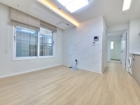 피터팬의 좋은방 구하기 보증보험 가능한 자양동 신축 풀옵션 투룸