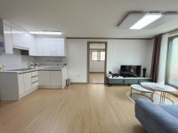 피터팬의 좋은방 구하기 살기좋은집 , 전망좋은집 , 채광좋은집 , 공기좋은집