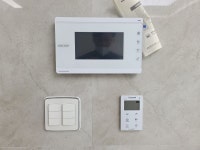 피터팬의 좋은방 구하기 💎안심,중기청,lh문의💎특올수리 투룸 컨디션최상 💎