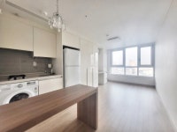 피터팬의 좋은방 구하기 🆕배산역 바로앞 👍신축 오피스텔 전세 남향 엘베ok👍풀옵션🆕