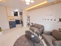 피터팬의 좋은방 구하기 신대방삼거리 도보 5분거리 투룸 + 화장실1 신축빌라 보증보험 100%