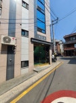 피터팬의 좋은방 구하기 [즉시입주](코너양창) * 신축 분리형 풀옵션 * 관악구 봉천동(당곡사거리) 원룸 월세/반전세 입니다.
