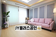 피터팬의 좋은방 구하기 💖중개에 진심인 편💖 19년식 신축급 3룸 응암역 도보 5분