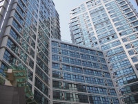 피터팬의 좋은방 구하기 시청역과 서대문역에 근접한 오피스텔 매매